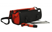Toolbag type CO1 Red